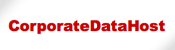 corporatedatahost