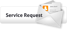 Service Request